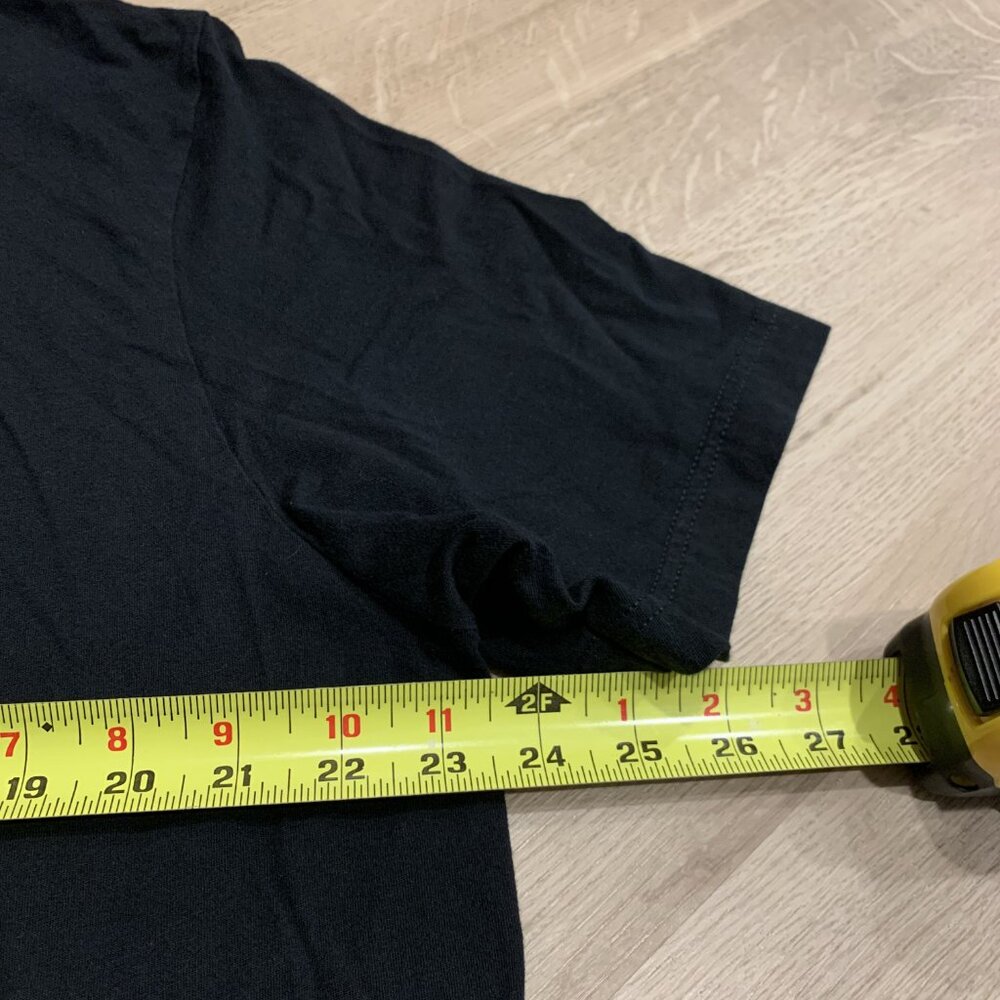 Terror Threads Friday The 13th Part 3 House Of Te… - image 4